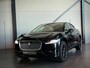 Jaguar I-Pace EV320 SE 90 kWh, Panodak, ACC, 3-fase, Meridian, Trekhaak, winterset