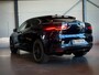 Jaguar I-Pace EV320 SE 90 kWh, Panodak, ACC, 3-fase, Meridian, Trekhaak, winterset