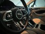 Jaguar I-Pace EV320 SE 90 kWh, Panodak, ACC, 3-fase, Meridian, Trekhaak, winterset