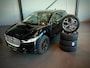 Jaguar I-Pace EV320 SE 90 kWh, Panodak, ACC, 3-fase, Meridian, Trekhaak, winterset