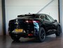 Jaguar I-Pace EV320 SE 90 kWh, Panodak, ACC, 3-fase, Meridian, Trekhaak, winterset