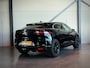 Jaguar I-Pace EV320 SE 90 kWh, Panodak, ACC, 3-fase, Meridian, Trekhaak, winterset