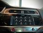 Jaguar I-Pace EV320 SE 90 kWh, Panodak, ACC, 3-fase, Meridian, Trekhaak, winterset