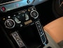 Jaguar I-Pace EV320 SE 90 kWh, Panodak, ACC, 3-fase, Meridian, Trekhaak, winterset