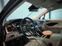 Jaguar I-Pace EV320 SE 90 kWh, Panodak, ACC, 3-fase, Meridian, Trekhaak, winterset