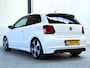 Volkswagen Polo 1.2 TSI R-Line|Xenon|Audio|P.D.C.|Navi