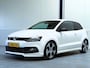 Volkswagen Polo 1.2 TSI R-Line|Xenon|Audio|P.D.C.|Navi