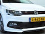 Volkswagen Polo 1.2 TSI R-Line|Xenon|Audio|P.D.C.|Navi