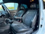 Volkswagen Polo 1.2 TSI R-Line|Xenon|Audio|P.D.C.|Navi