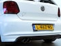 Volkswagen Polo 1.2 TSI R-Line|Xenon|Audio|P.D.C.|Navi