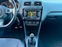 Volkswagen Polo 1.2 TSI R-Line|Xenon|Audio|P.D.C.|Navi