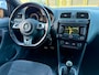Volkswagen Polo 1.2 TSI R-Line|Xenon|Audio|P.D.C.|Navi
