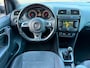 Volkswagen Polo 1.2 TSI R-Line|Xenon|Audio|P.D.C.|Navi