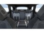 Opel Grandland Business Edition - Electric | Achteruitrijcamera | Alcantara bekleding, Jet Black | Draadloze telefoonlader (Inductie)