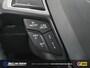 Ford Mondeo Wagon 2.0 IVCT HEV Camera ACC Keyless Apple/Android