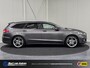 Ford Mondeo Wagon 2.0 IVCT HEV Camera ACC Keyless Apple/Android