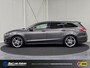 Ford Mondeo Wagon 2.0 IVCT HEV Camera ACC Keyless Apple/Android
