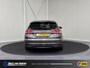 Ford Mondeo Wagon 2.0 IVCT HEV Camera ACC Keyless Apple/Android