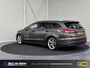 Ford Mondeo Wagon 2.0 IVCT HEV Camera ACC Keyless Apple/Android