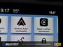 Ford Mondeo Wagon 2.0 IVCT HEV Camera ACC Keyless Apple/Android