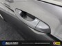 Ford Mondeo Wagon 2.0 IVCT HEV Camera ACC Keyless Apple/Android