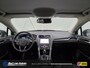 Ford Mondeo Wagon 2.0 IVCT HEV Camera ACC Keyless Apple/Android