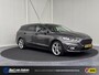 Ford Mondeo Wagon 2.0 IVCT HEV Camera ACC Keyless Apple/Android
