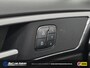 Ford Mondeo Wagon 2.0 IVCT HEV Camera ACC Keyless Apple/Android