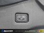 Ford Mondeo Wagon 2.0 IVCT HEV Camera ACC Keyless Apple/Android