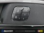 Ford Mondeo Wagon 2.0 IVCT HEV Camera ACC Keyless Apple/Android