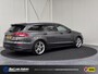 Ford Mondeo Wagon 2.0 IVCT HEV Camera ACC Keyless Apple/Android