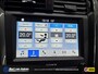 Ford Mondeo Wagon 2.0 IVCT HEV Camera ACC Keyless Apple/Android