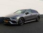 Mercedes-Benz CLA Shooting Brake 200 AMG | Panoramadak | Sfeerverlichting | Trekhaak