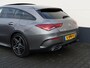 Mercedes-Benz CLA Shooting Brake 200 AMG | Panoramadak | Sfeerverlichting | Trekhaak