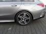 Mercedes-Benz CLA Shooting Brake 200 AMG | Panoramadak | Sfeerverlichting | Trekhaak