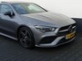 Mercedes-Benz CLA Shooting Brake 200 AMG | Panoramadak | Sfeerverlichting | Trekhaak