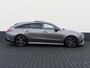 Mercedes-Benz CLA Shooting Brake 200 AMG | Panoramadak | Sfeerverlichting | Trekhaak