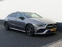 Mercedes-Benz CLA Shooting Brake 200 AMG | Panoramadak | Sfeerverlichting | Trekhaak