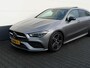 Mercedes-Benz CLA Shooting Brake 200 AMG | Panoramadak | Sfeerverlichting | Trekhaak