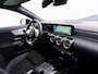 Mercedes-Benz CLA Shooting Brake 200 AMG | Panoramadak | Sfeerverlichting | Trekhaak