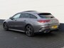 Mercedes-Benz CLA Shooting Brake 200 AMG | Panoramadak | Sfeerverlichting | Trekhaak
