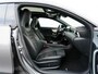 Mercedes-Benz CLA Shooting Brake 200 AMG | Panoramadak | Sfeerverlichting | Trekhaak