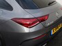 Mercedes-Benz CLA Shooting Brake 200 AMG | Panoramadak | Sfeerverlichting | Trekhaak