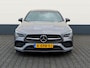 Mercedes-Benz CLA Shooting Brake 200 AMG | Panoramadak | Sfeerverlichting | Trekhaak