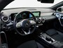 Mercedes-Benz CLA Shooting Brake 200 AMG | Panoramadak | Sfeerverlichting | Trekhaak