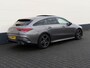 Mercedes-Benz CLA Shooting Brake 200 AMG | Panoramadak | Sfeerverlichting | Trekhaak
