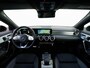 Mercedes-Benz CLA Shooting Brake 200 AMG | Panoramadak | Sfeerverlichting | Trekhaak