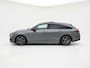 Mercedes-Benz CLA Shooting Brake 200 AMG | Panoramadak | Sfeerverlichting | Trekhaak