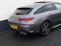 Mercedes-Benz CLA Shooting Brake 200 AMG | Panoramadak | Sfeerverlichting | Trekhaak