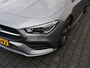 Mercedes-Benz CLA Shooting Brake 200 AMG | Panoramadak | Sfeerverlichting | Trekhaak